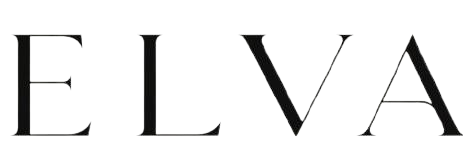  ELVA